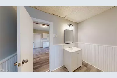 3732 W 37th Street, Loveland, OH 44109 - Photo 13