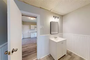 3732 W 37th St, Loveland, OH 44109 - Photo 13