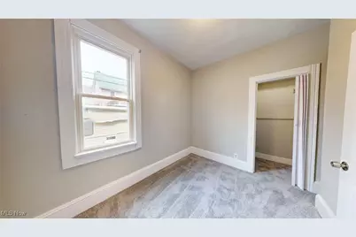 3732 W 37th Street, Loveland, OH 44109 - Photo 9