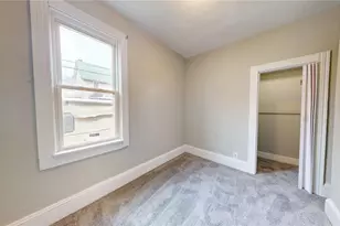 3732 W 37th St, Loveland, OH 44109 - Photo 9