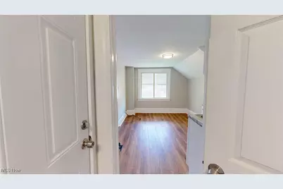 3732 W 37th Street, Loveland, OH 44109 - Photo 23