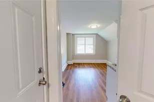 3732 W 37th St, Loveland, OH 44109 - Photo 23