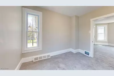 3732 W 37th Street, Loveland, OH 44109 - Photo 41