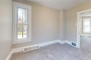 3732 W 37th St, Loveland, OH 44109 - Photo 41