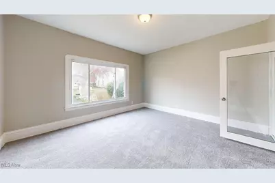 3732 W 37th Street, Loveland, OH 44109 - Photo 17