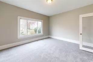 3732 W 37th St, Loveland, OH 44109 - Photo 17