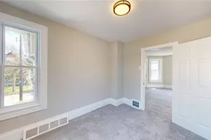 3732 W 37th St, Loveland, OH 44109 - Photo 39