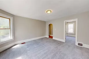 3732 W 37th St, Loveland, OH 44109 - Photo 33