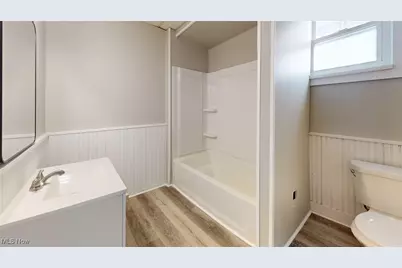 3732 W 37th Street, Loveland, OH 44109 - Photo 15