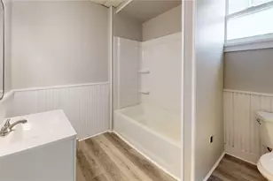 3732 W 37th St, Loveland, OH 44109 - Photo 15