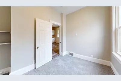 3732 W 37th Street, Loveland, OH 44109 - Photo 19