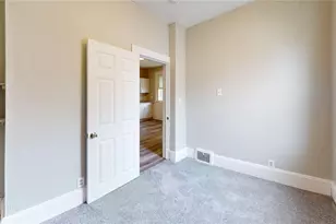 3732 W 37th St, Loveland, OH 44109 - Photo 19