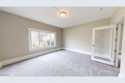 3732 W 37th Street, Loveland, OH 44109 - Photo 5