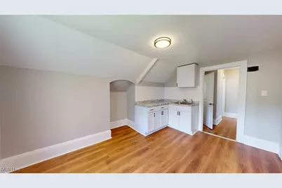 3732 W 37th Street, Loveland, OH 44109 - Photo 25