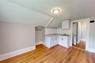 3732 W 37th St, Loveland, OH 44109 - Photo 25