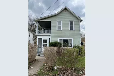 3732 W 37th Street, Loveland, OH 44109 - Photo 1