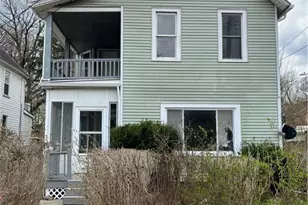 3732 W 37th St, Loveland, OH 44109 - Photo 1