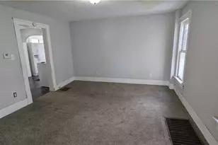 2830 3rd St NW, Canton, OH 44708 - Photo 7
