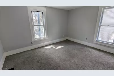 2830 3rd Street NW, Canton, OH 44708 - Photo 27