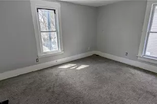 2830 3rd St NW, Canton, OH 44708 - Photo 27