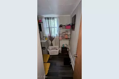 2830 3rd Street NW, Canton, OH 44708 - Photo 15