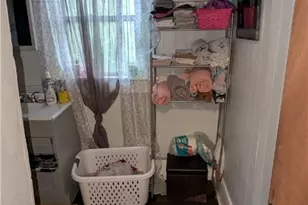 2830 3rd St NW, Canton, OH 44708 - Photo 15