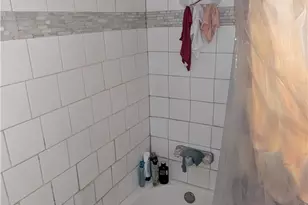 2830 3rd St NW, Canton, OH 44708 - Photo 17