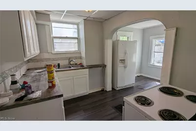 2830 3rd Street NW, Canton, OH 44708 - Photo 13