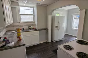 2830 3rd St NW, Canton, OH 44708 - Photo 13