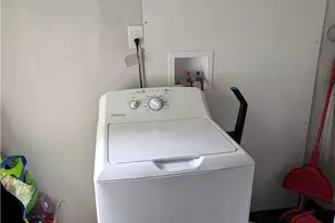 2830 3rd St NW, Canton, OH 44708 - Photo 9