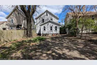 2830 3rd Street NW, Canton, OH 44708 - Photo 3