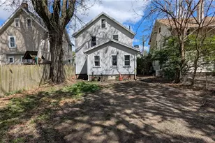 2830 3rd St NW, Canton, OH 44708 - Photo 3