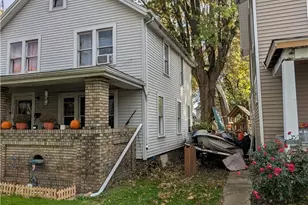 2830 3rd St NW, Canton, OH 44708 - Photo 27