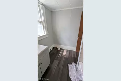 2830 3rd Street NW, Canton, OH 44708 - Photo 39