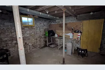 2830 3rd Street NW, Canton, OH 44708 - Photo 13