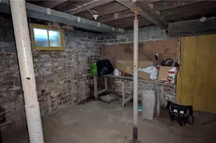 2830 3rd St NW, Canton, OH 44708 - Photo 13