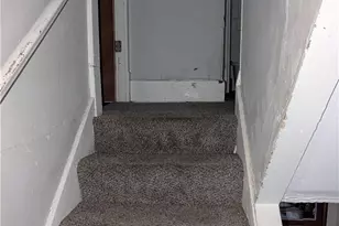 2830 3rd St NW, Canton, OH 44708 - Photo 23