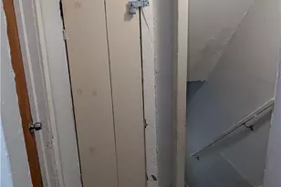 2830 3rd St NW, Canton, OH 44708 - Photo 21