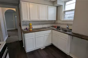 2830 3rd St NW, Canton, OH 44708 - Photo 15