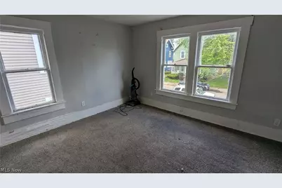 2830 3rd Street NW, Canton, OH 44708 - Photo 33