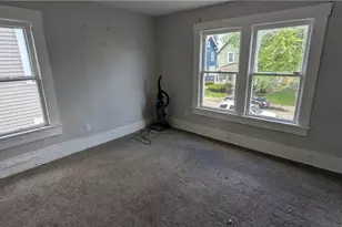 2830 3rd St NW, Canton, OH 44708 - Photo 33