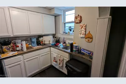 2830 3rd Street NW, Canton, OH 44708 - Photo 7