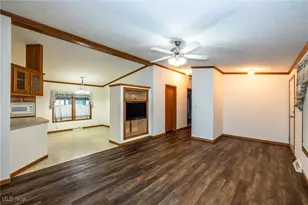 1 Tympani Trail, Olmsted Twp, OH 44138 - Photo 17