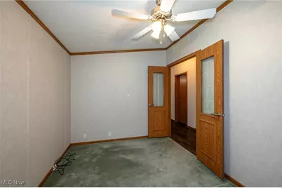 1 Tympani Trail, Olmsted Twp, OH 44138 - Photo 21