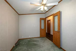 1 Tympani Trail, Olmsted Twp, OH 44138 - Photo 21