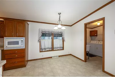 1 Tympani Trail, Olmsted Twp, OH 44138 - Photo 5