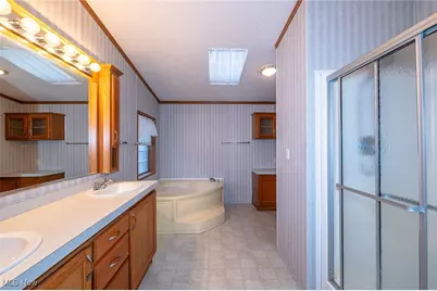 1 Tympani Trail, Olmsted Twp, OH 44138 - Photo 29