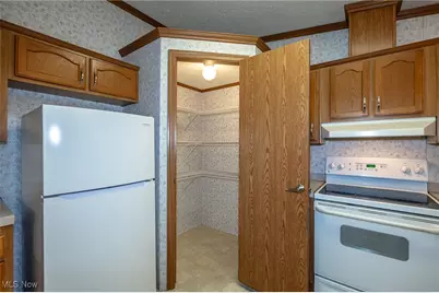 1 Tympani Trail, Olmsted Twp, OH 44138 - Photo 13