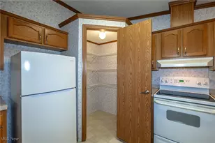 1 Tympani Trail, Olmsted Twp, OH 44138 - Photo 13