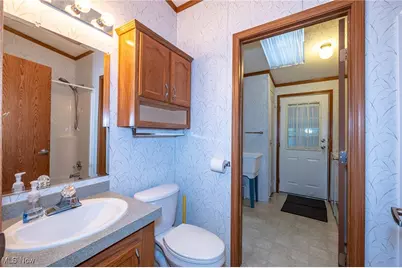 1 Tympani Trail, Olmsted Twp, OH 44138 - Photo 19